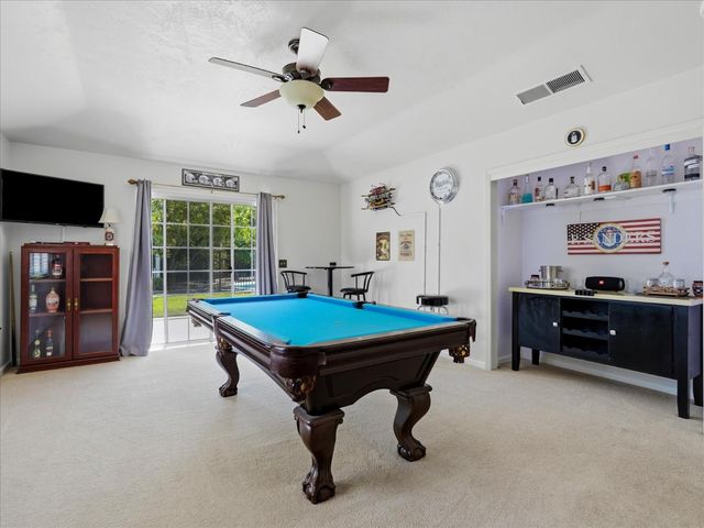 5291 W Spruce Avenue, Fresno, CA 93722