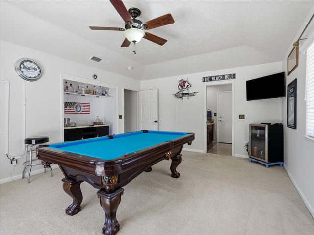 5291 W Spruce Avenue, Fresno, CA 93722
