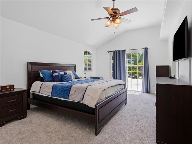 5291 W Spruce Avenue, Fresno, CA 93722