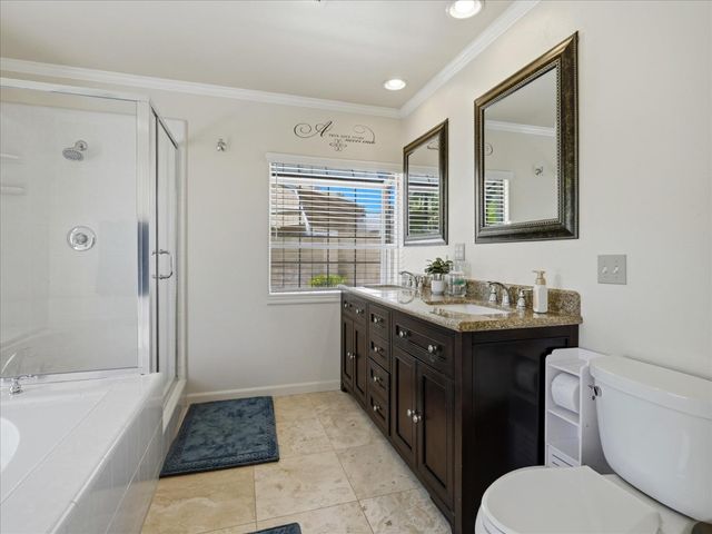 5291 W Spruce Avenue, Fresno, CA 93722