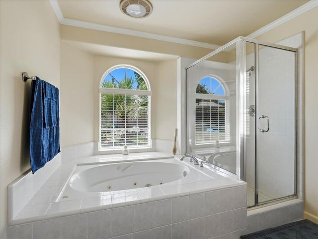 5291 W Spruce Avenue, Fresno, CA 93722