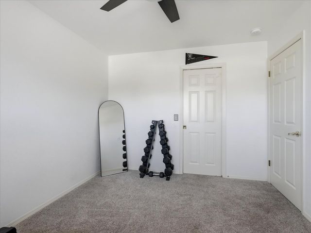5291 W Spruce Avenue, Fresno, CA 93722
