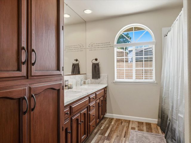 5291 W Spruce Avenue, Fresno, CA 93722