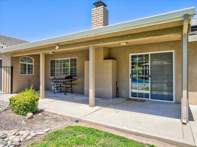 5291 W Spruce Avenue, Fresno, CA 93722