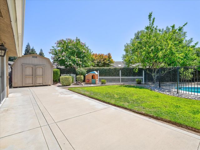 5291 W Spruce Avenue, Fresno, CA 93722