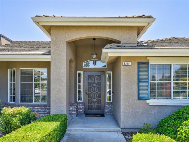 5291 W Spruce Avenue, Fresno, CA 93722