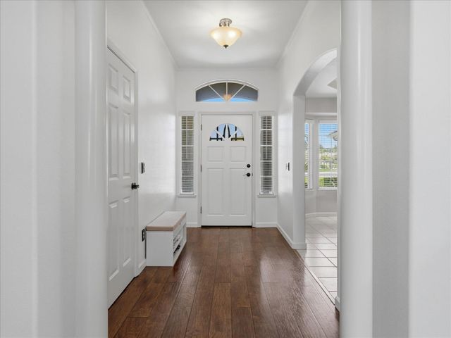 5291 W Spruce Avenue, Fresno, CA 93722