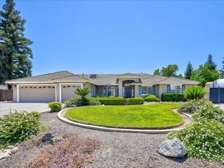 5291 W Spruce Avenue, Fresno, CA 93722