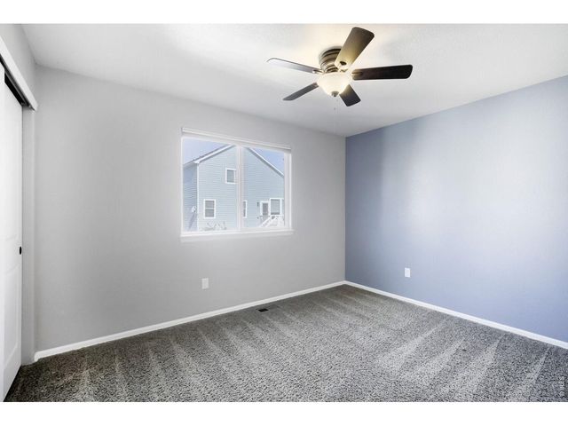 2409 Forecastle Dr, Fort Collins, CO 80524