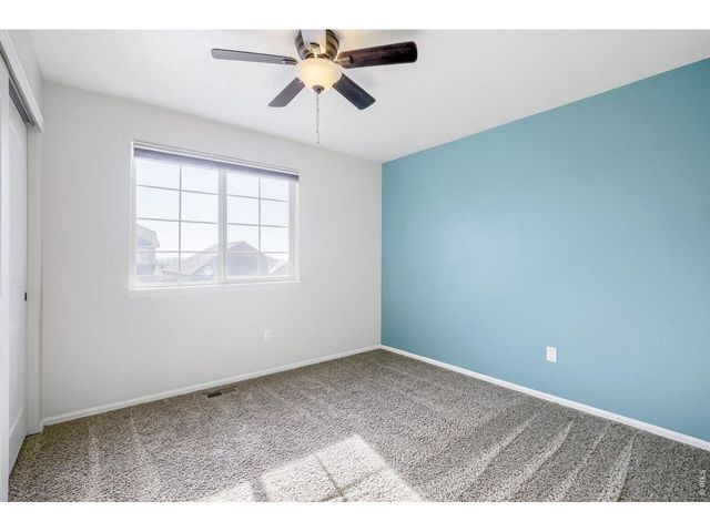 2409 Forecastle Dr, Fort Collins, CO 80524