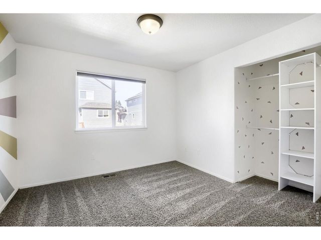2409 Forecastle Dr, Fort Collins, CO 80524