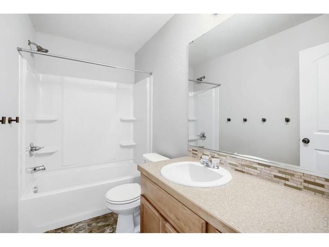 2409 Forecastle Dr, Fort Collins, CO 80524