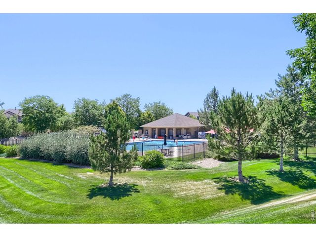 2409 Forecastle Dr, Fort Collins, CO 80524