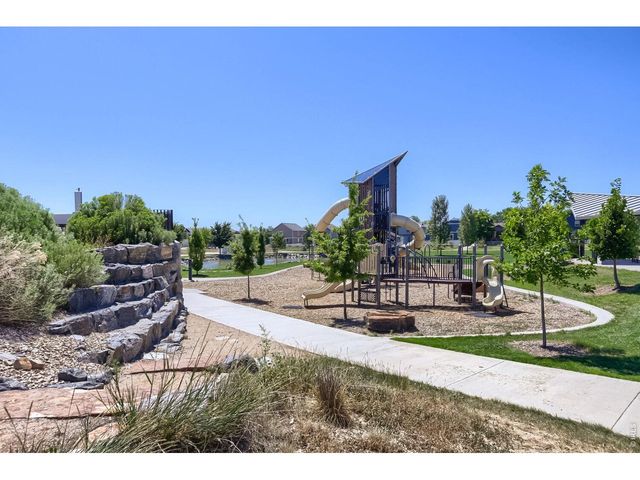 2409 Forecastle Dr, Fort Collins, CO 80524