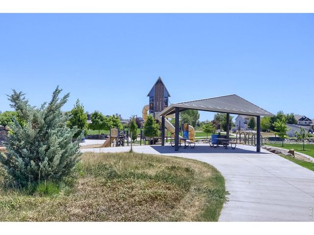 2409 Forecastle Dr, Fort Collins, CO 80524