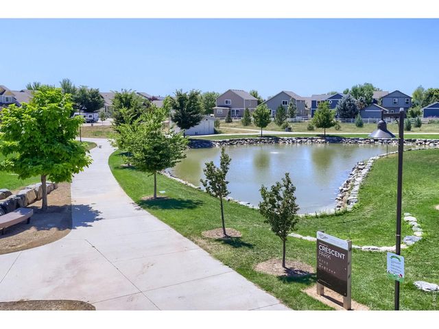 2409 Forecastle Dr, Fort Collins, CO 80524