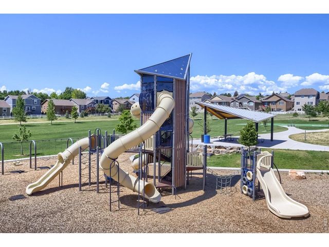 2409 Forecastle Dr, Fort Collins, CO 80524