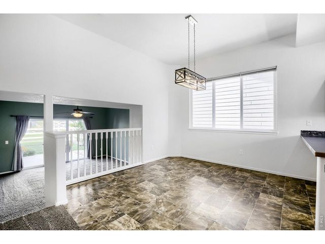 2409 Forecastle Dr, Fort Collins, CO 80524