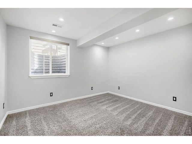 2409 Forecastle Dr, Fort Collins, CO 80524