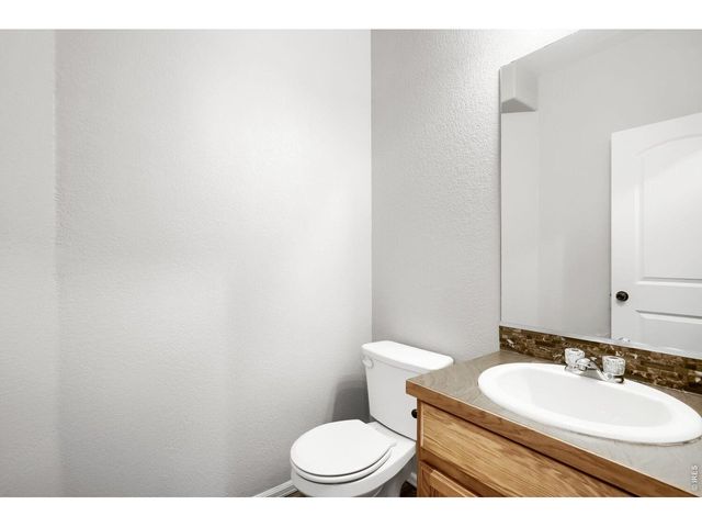 2409 Forecastle Dr, Fort Collins, CO 80524