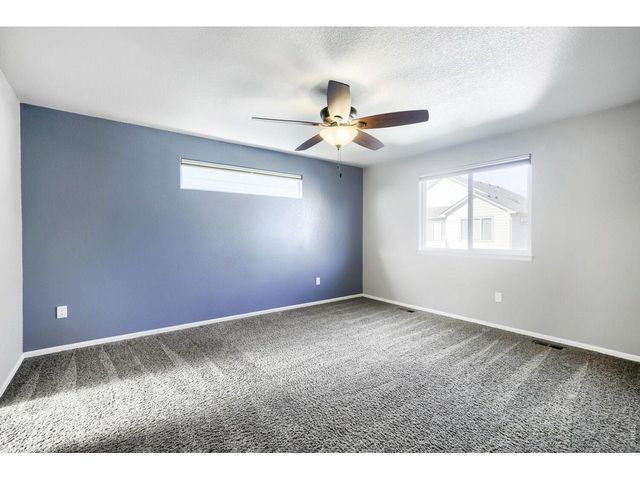 2409 Forecastle Dr, Fort Collins, CO 80524
