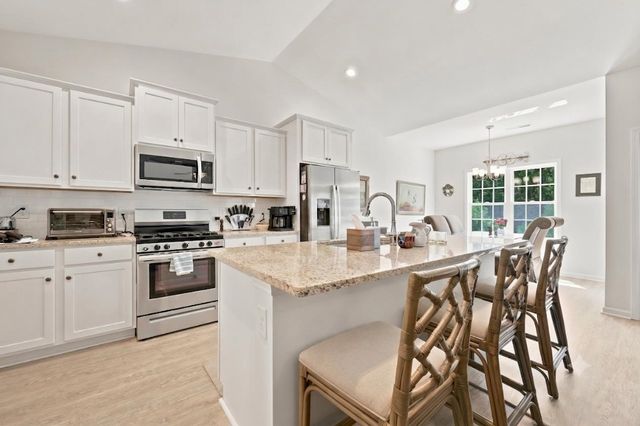 519 Grain Field Dr., Georgetown, SC 29440