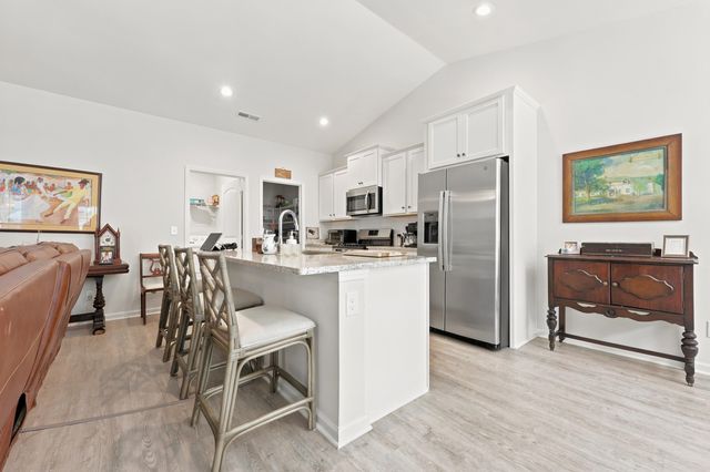 519 Grain Field Dr., Georgetown, SC 29440