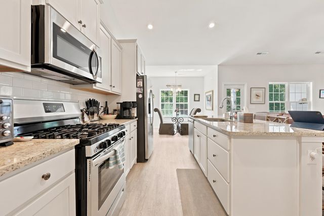 519 Grain Field Dr., Georgetown, SC 29440