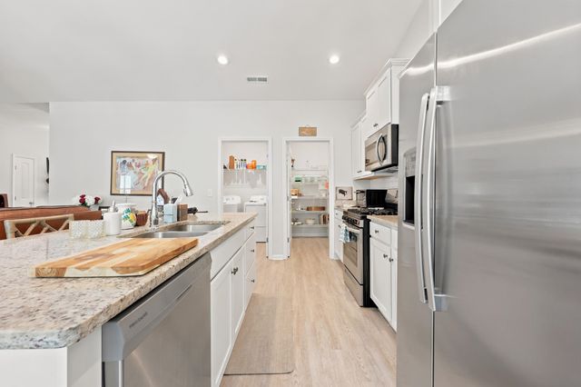 519 Grain Field Dr., Georgetown, SC 29440