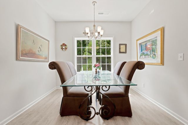 519 Grain Field Dr., Georgetown, SC 29440