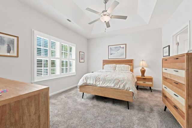 519 Grain Field Dr., Georgetown, SC 29440