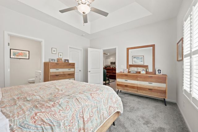519 Grain Field Dr., Georgetown, SC 29440