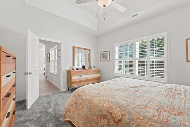 519 Grain Field Dr., Georgetown, SC 29440
