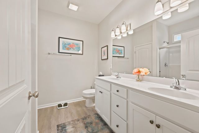 519 Grain Field Dr., Georgetown, SC 29440