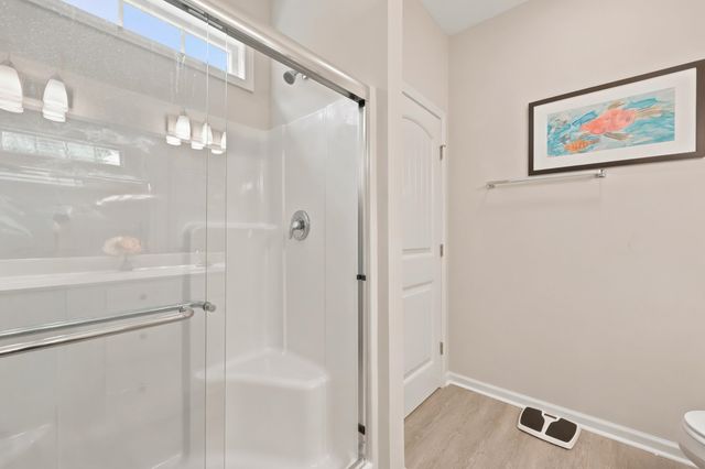 519 Grain Field Dr., Georgetown, SC 29440