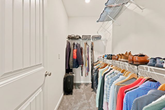 519 Grain Field Dr., Georgetown, SC 29440