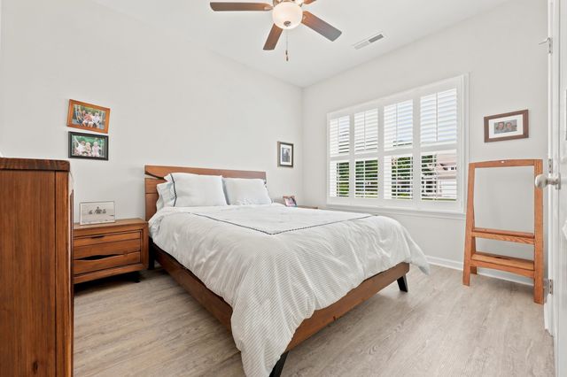 519 Grain Field Dr., Georgetown, SC 29440