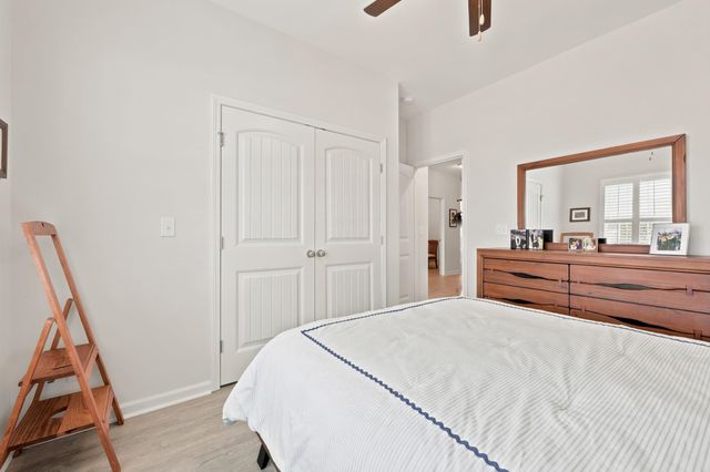 519 Grain Field Dr., Georgetown, SC 29440