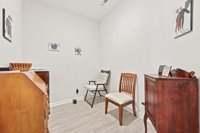 519 Grain Field Dr., Georgetown, SC 29440
