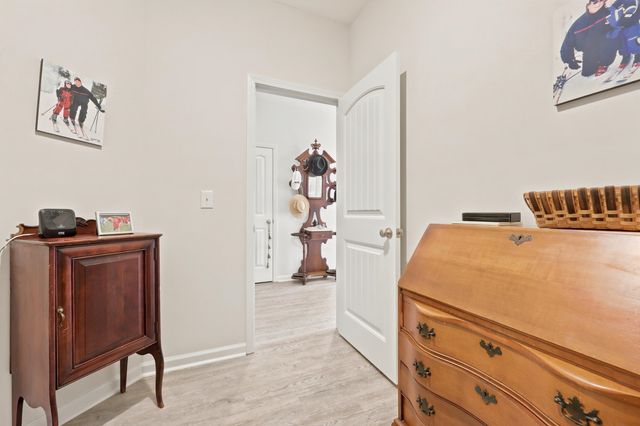 519 Grain Field Dr., Georgetown, SC 29440