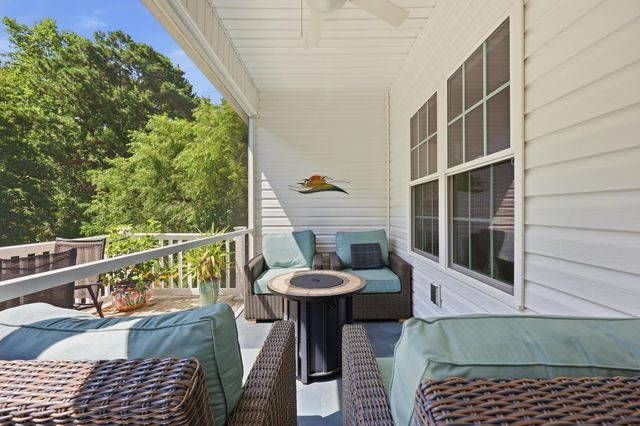 519 Grain Field Dr., Georgetown, SC 29440