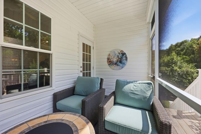 519 Grain Field Dr., Georgetown, SC 29440