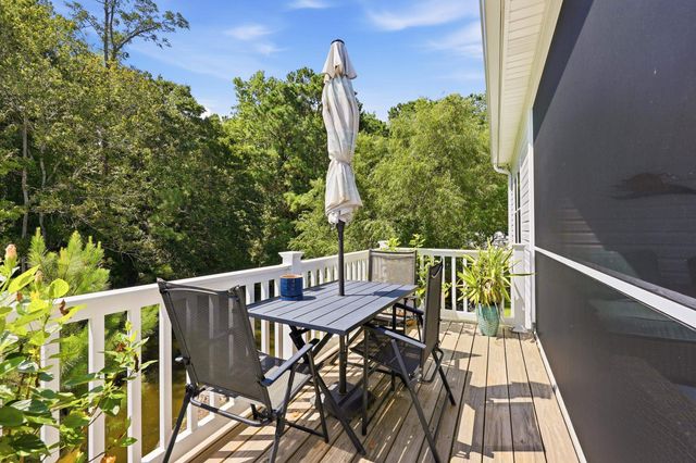 519 Grain Field Dr., Georgetown, SC 29440