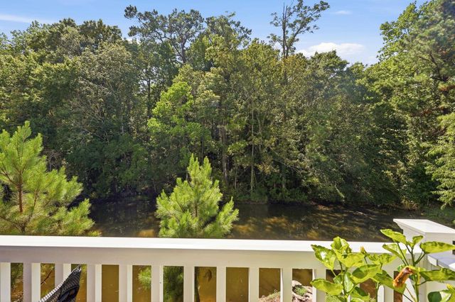 519 Grain Field Dr., Georgetown, SC 29440