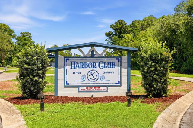 519 Grain Field Dr., Georgetown, SC 29440