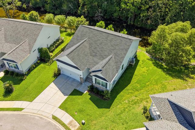 519 Grain Field Dr., Georgetown, SC 29440