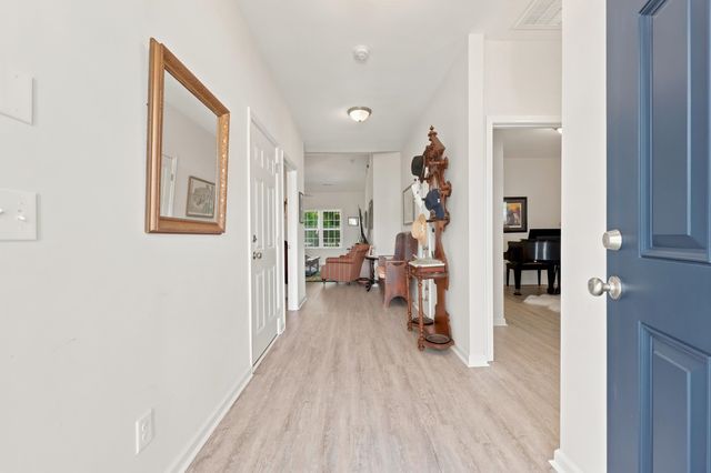 519 Grain Field Dr., Georgetown, SC 29440