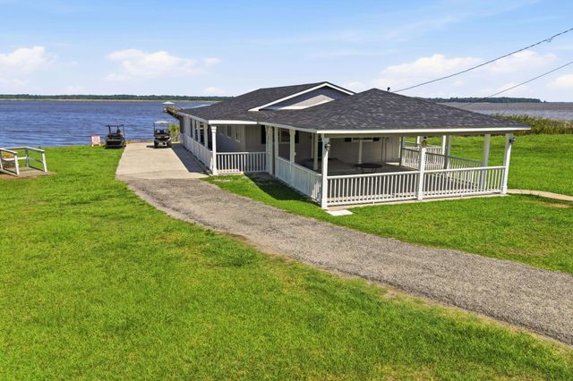 519 Grain Field Dr., Georgetown, SC 29440