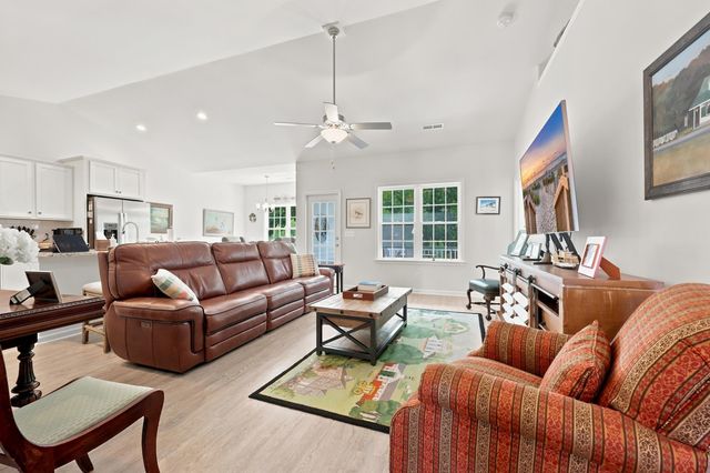 519 Grain Field Dr., Georgetown, SC 29440