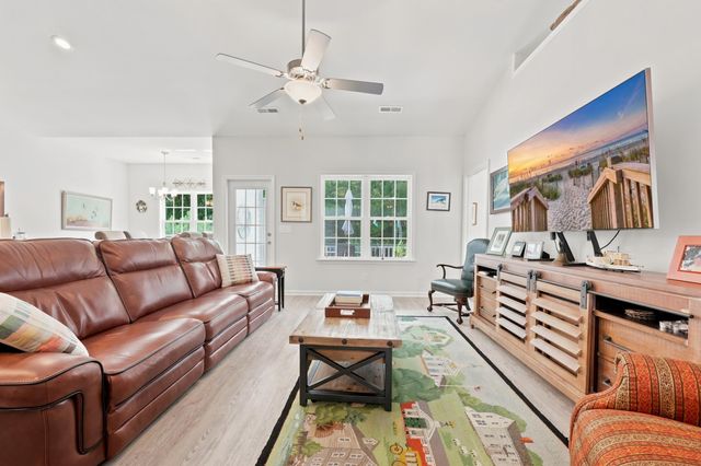519 Grain Field Dr., Georgetown, SC 29440